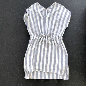 Rails Dress size L